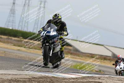 media/May-26-2025-Lets Ride (Mon) [[3bf1de1d65]]/B Group/1220pm (Wheelie Bump)/